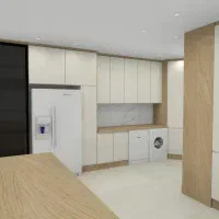 کابینت سازی