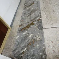 موکت