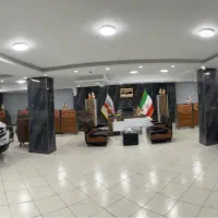 کارشناس فروش در شرکت معتبر معاملات خودرویی