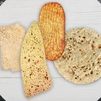 پاچالدار