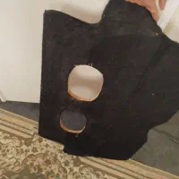 تخته باند تاشو