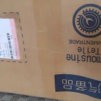 سر سیلندر جک اس ۵