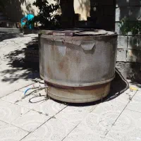 تنور۷نان