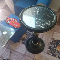 فرش اشپزخانه