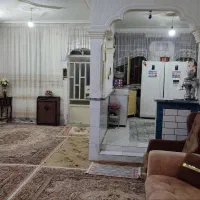 ویلایی-116-متری-حیاط-دار-آبشار-جنب-بیمارستان