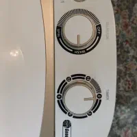 می نی واش ۳کیلویی جنرال تکنیک