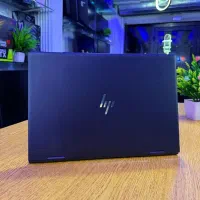 پخش انواع لپتاپ باگارانتی شرکتی همراه ضمانت قیمت