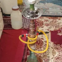 قلیان