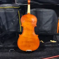 ویلون فروشی در حد نو