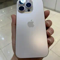 Iphone16 pro