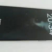 iphone 14 pro Max|موبایل|مراغه, |دیوار
