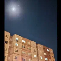 رهن و کرایه مسکن مهر کیهانشهر رازی 2