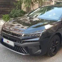 kmc j7 2025|خودرو سواری و وانت|بوشهر, |دیوار