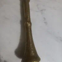 دسته هاونگ برنجی