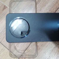 گوشی تکنو 30c