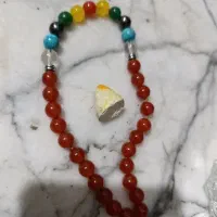 مهره