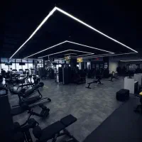 برنامه بدنسازی، رژیم غذایی، کاهش وزن