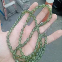 تسبیح شاه مقصود اصل