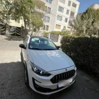 ماشین اطلس۱۴۰۴ G
