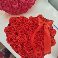 گلی برای گل تخفیف 50%