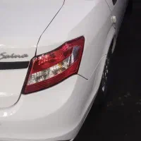 ساینا۱۴۰۰درحد ۱۴۰۳بدون رنگ