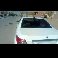 دنا پلاس ۱۴۰۴