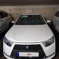 فروش دنا پلاس آپشنال اتوماتیک ۱۴۰۵- شخصی