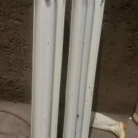 مهتابی