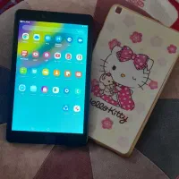 تبلت سلمسونگT295