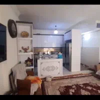 اپارتمان-خوش-نقشه