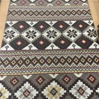 فرش اشپزخانه(فانتزی)