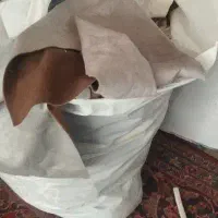 پارچه