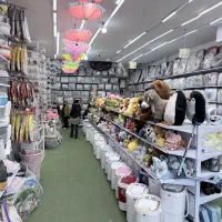 لوازم چیدمان سیسمونی پوشاک وسرویس چوبی