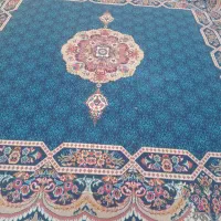 حراج قالی