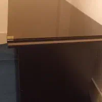 میز چوبی|دفتر کار|چالوس, |دیوار