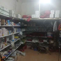 لوازم یدکی|قطعات یدکی و لوازم جانبی|کوهدشت, |دیوار