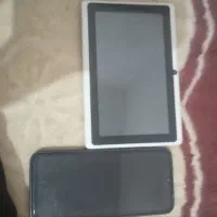 ردمی A2 باتبلت