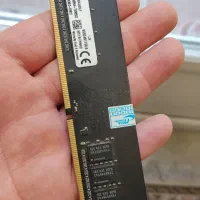 رم ۱۶ و رم ۴