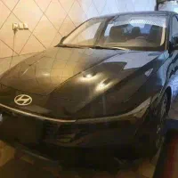 فروش الانترا فول کرمان موتور