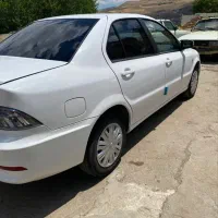 ماشین دربست