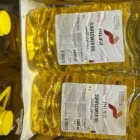 روغن پخت پز  ترکیه ای