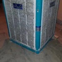 کولر آبی آبسال مدل AC70 (۷۰۰۰هزار)