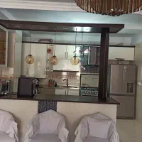 کابینت هایگلاس