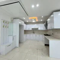 175 متر نخست وزیری