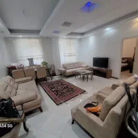 ۶۵ متر  روبه آفتاب  / بازسازی شده / کم واحد