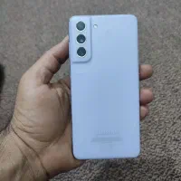 گوشی سامسونگ s21fr