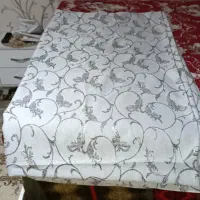 پرده