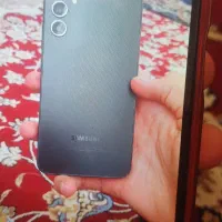 گوشی a34|موبایل|کرمانشاه, |دیوار