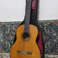 c40 اکشن دار