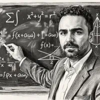 تدریس تضمینی ریاضی کنکور و امتحانات نهایی